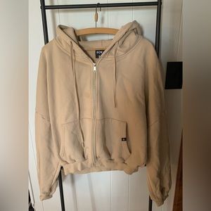 Popflex Bubble Sweater